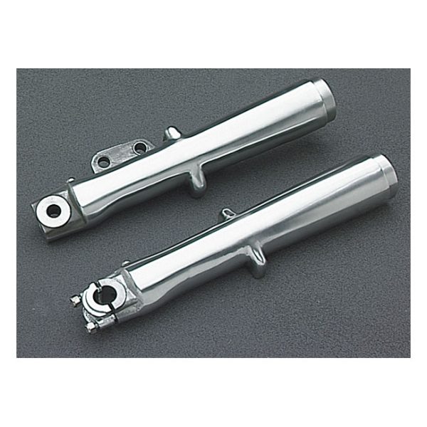 FL lower fork leg set