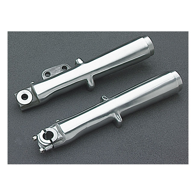 FL lower fork leg set
