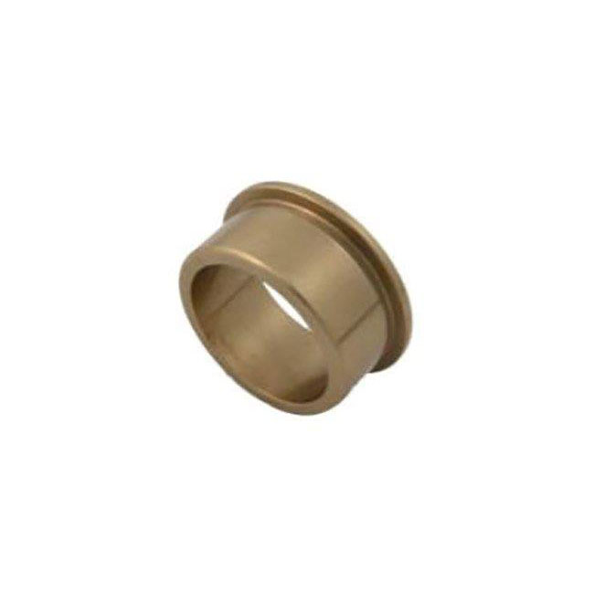 Camshaft bushing