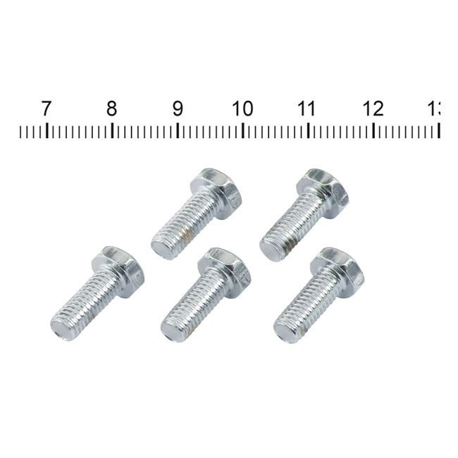 SCREW