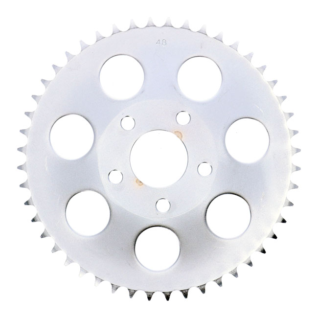 REAR SPROCKET