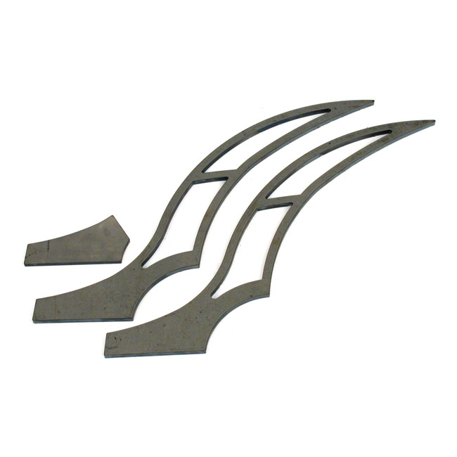 BK Stiletto