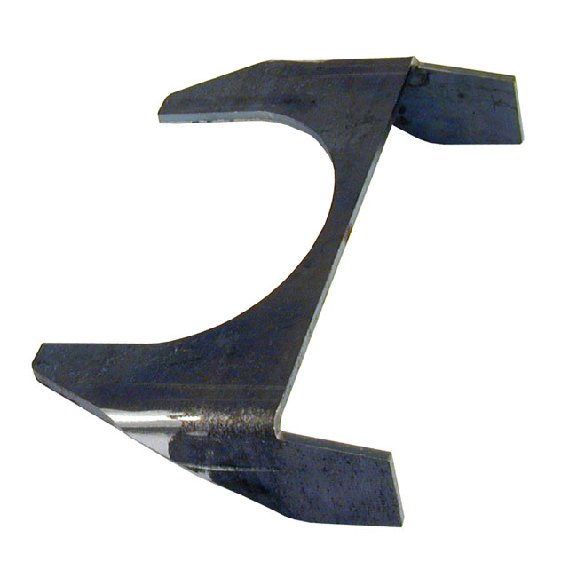 BK Stiletto base strut
