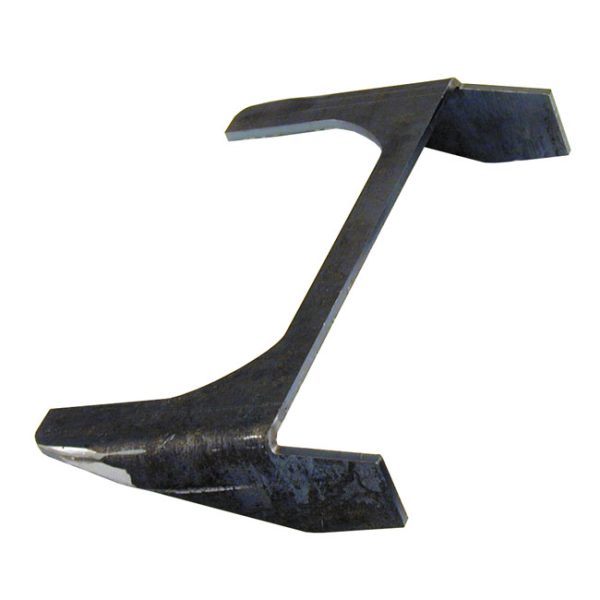 BK Stiletto base strut