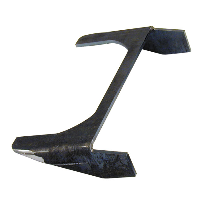 BK Stiletto base strut