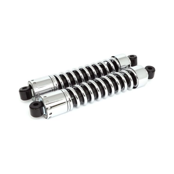 Shock absorbers 14-1/2"