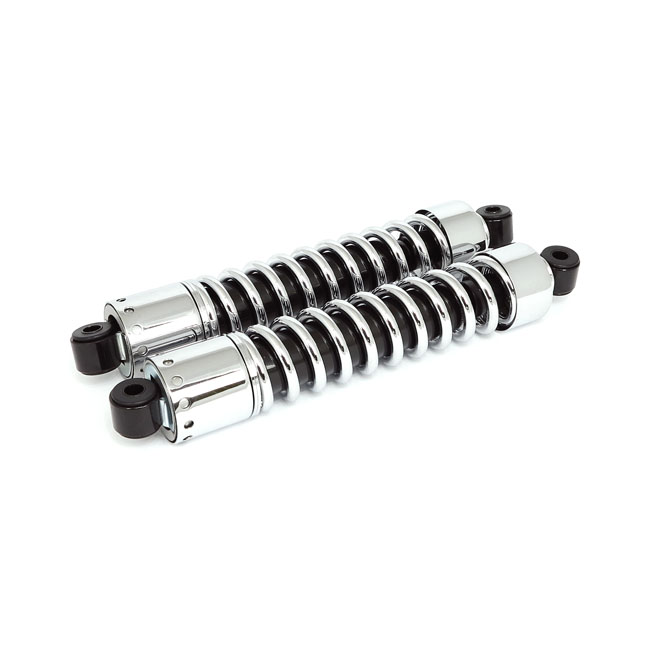 Shock absorbers 14-1/2"
