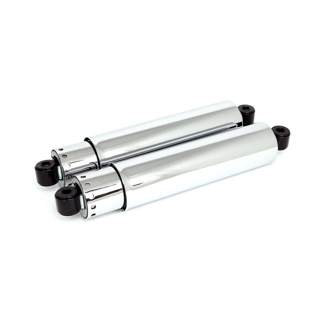 Shock absorbers 14"