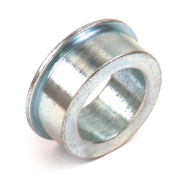 SPACER