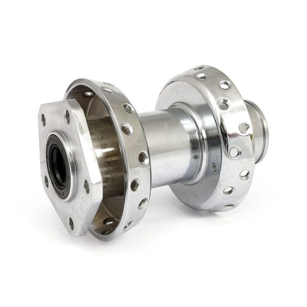 FLST SINGLE FLANGE HUB
