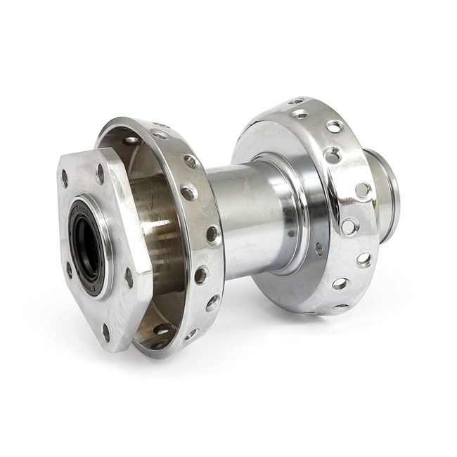 FLST SINGLE FLANGE HUB