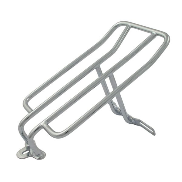 Luggage rack