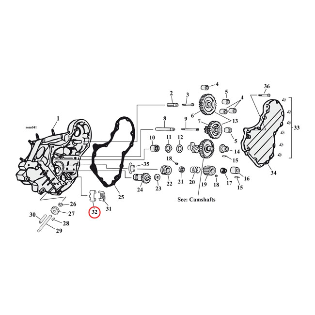 SEPARATOR
