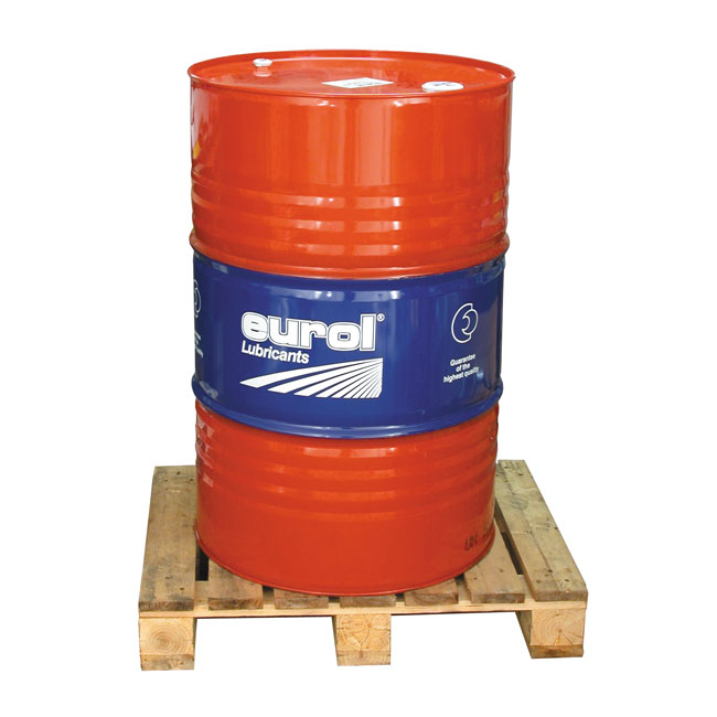 Eurol