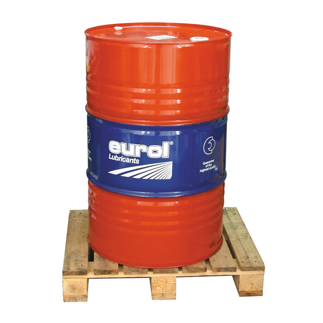 Eurol