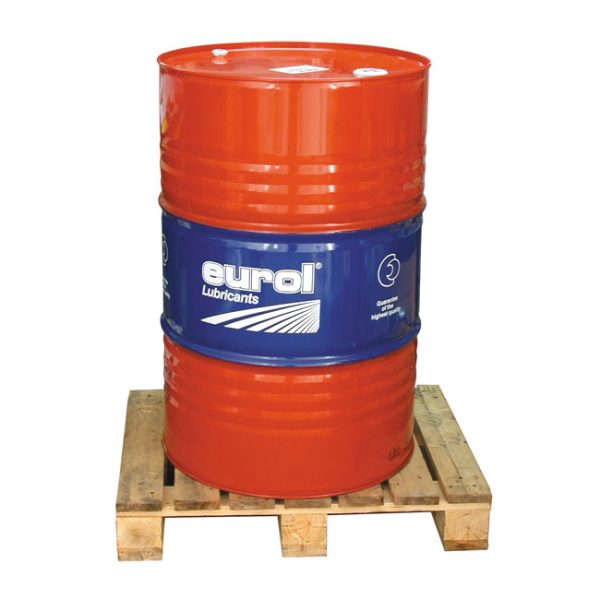 Eurol