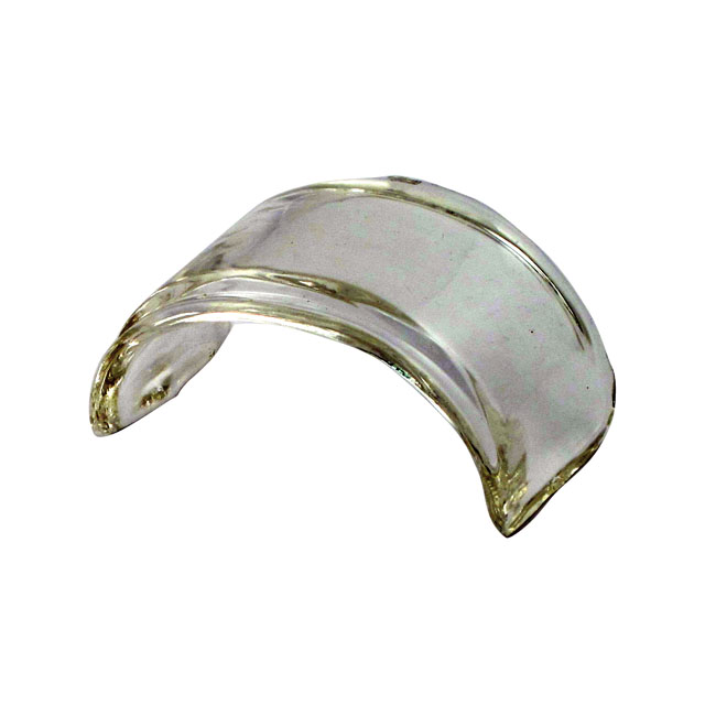Replacement lens