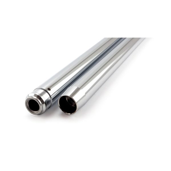 Fork tubes 35mm