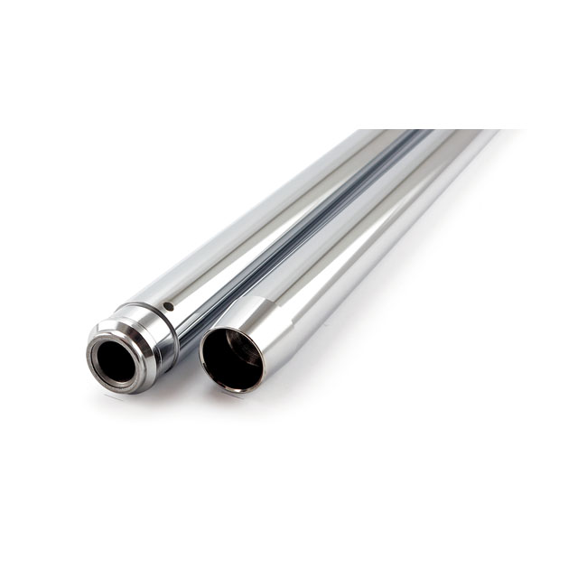 Fork tubes 35mm