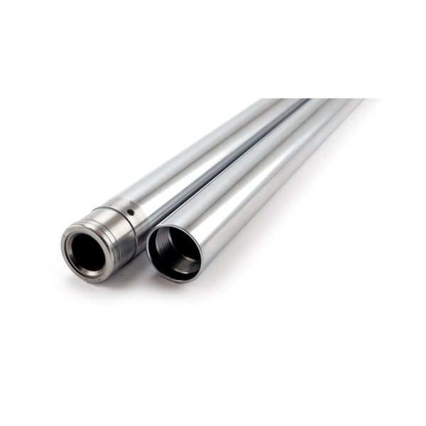 Fork tubes 39mm