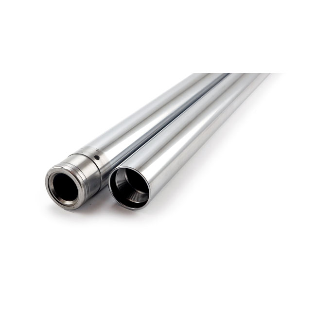 Fork tubes 39mm