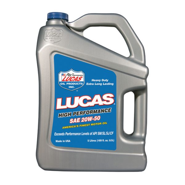 Lucas