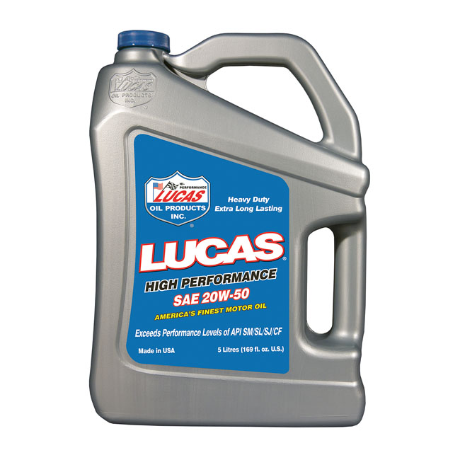 Lucas