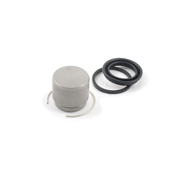 Caliper piston & seal kit