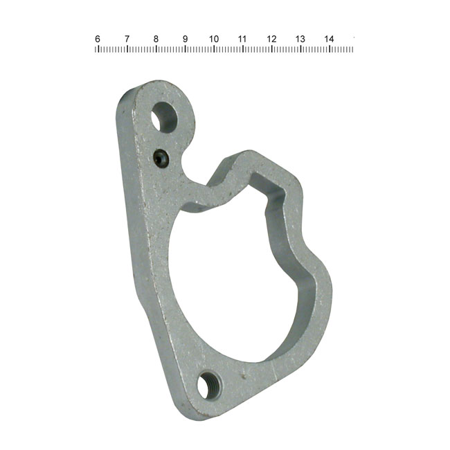 BRAKE CALIPER BRACKET
