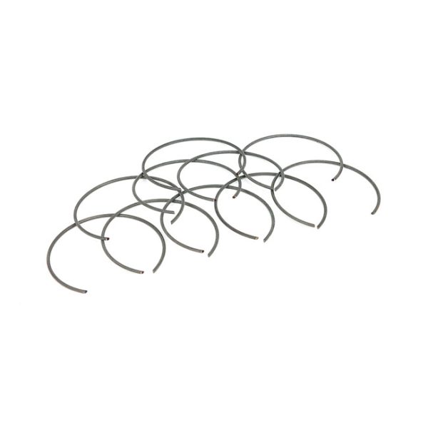 RETAINING RING