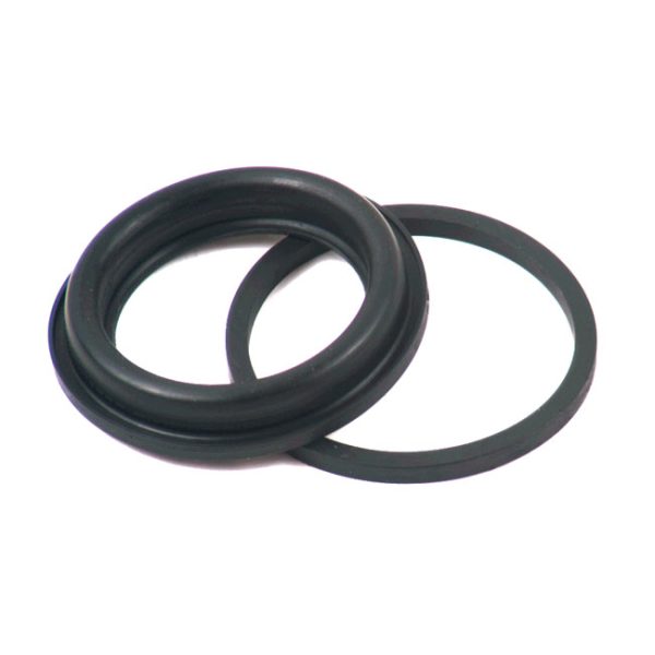 Caliper seal kit