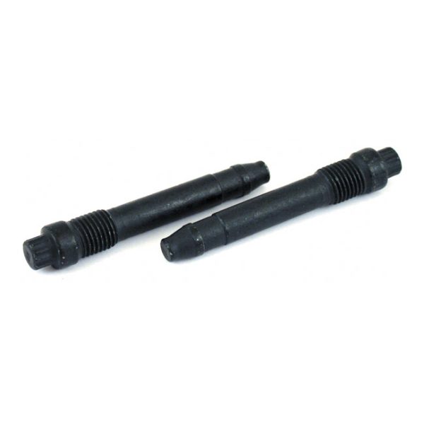 MOUNT PIN KIT