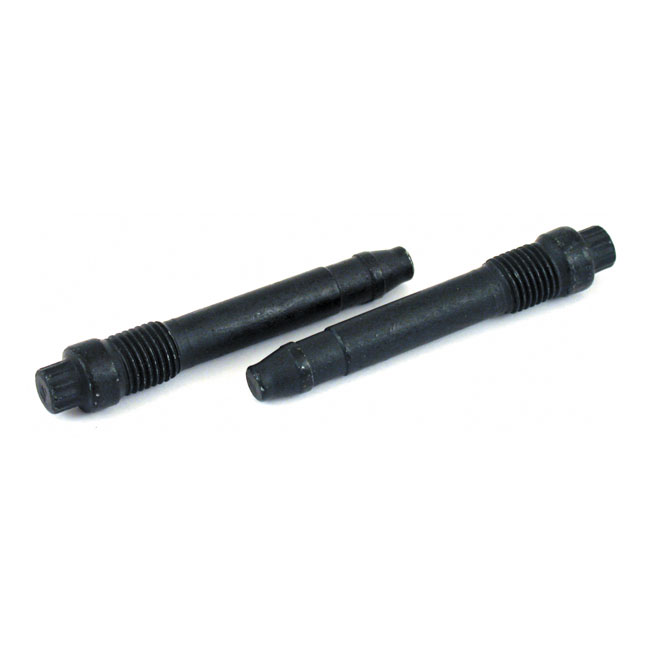 MOUNT PIN KIT