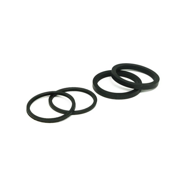 CALIPER SEAL KIT