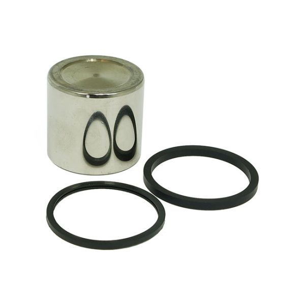 Caliper piston & seal kit