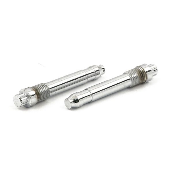 MOUNT PIN KIT