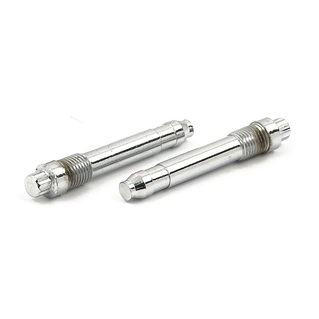 MOUNT PIN KIT