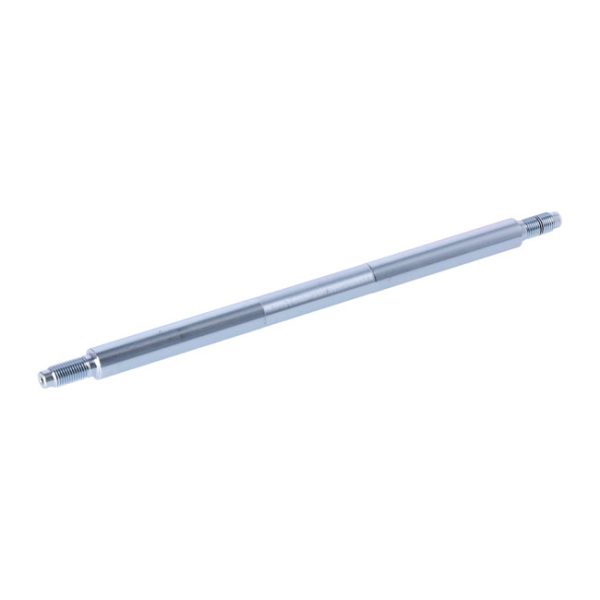 PIVOT SHAFT
