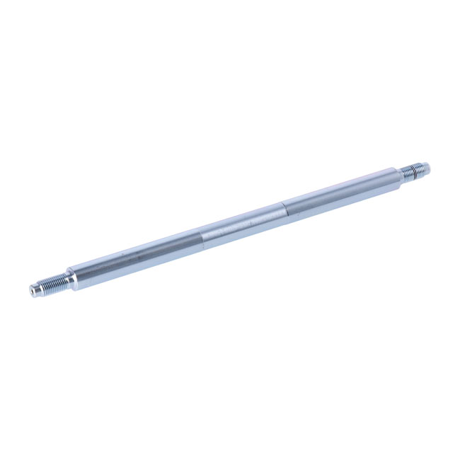 PIVOT SHAFT