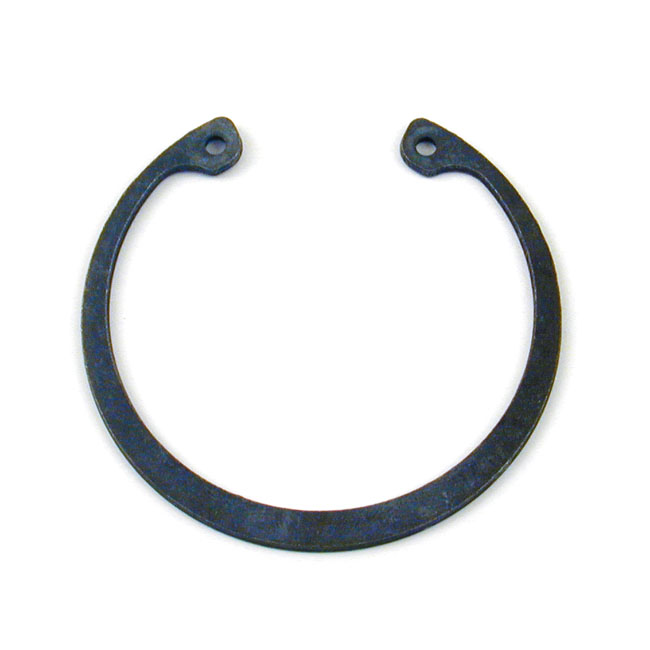 Retaining ring