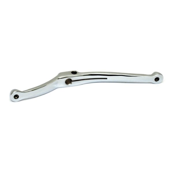 Shifter lever