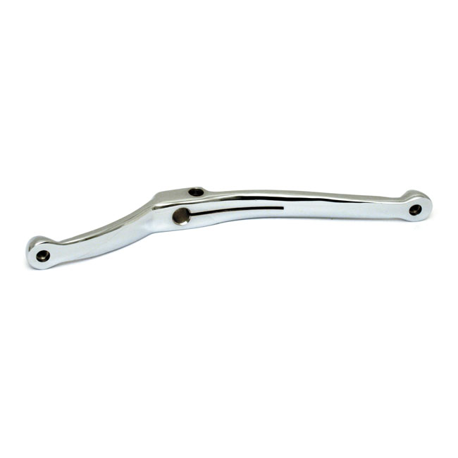 Shifter lever