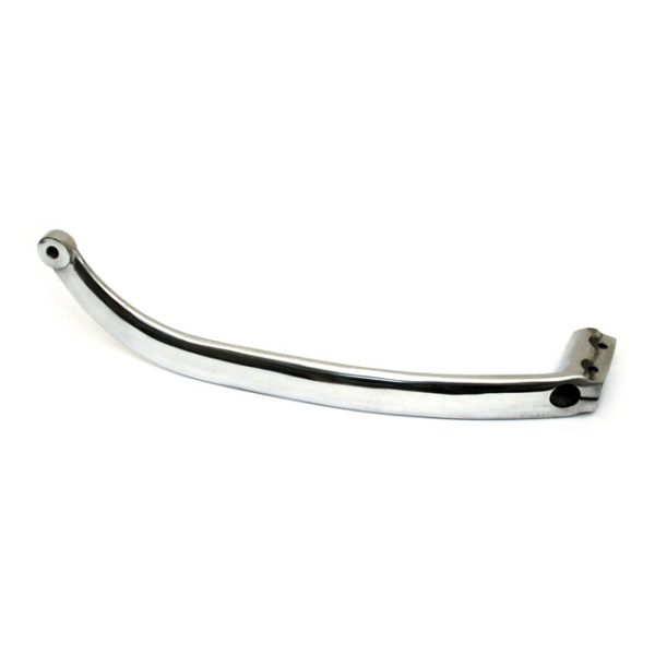XL Sportster shifter lever