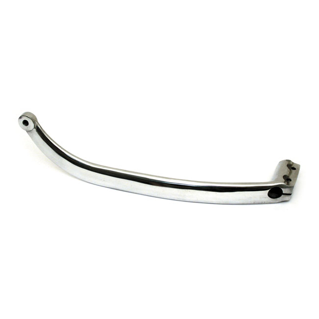 XL Sportster shifter lever