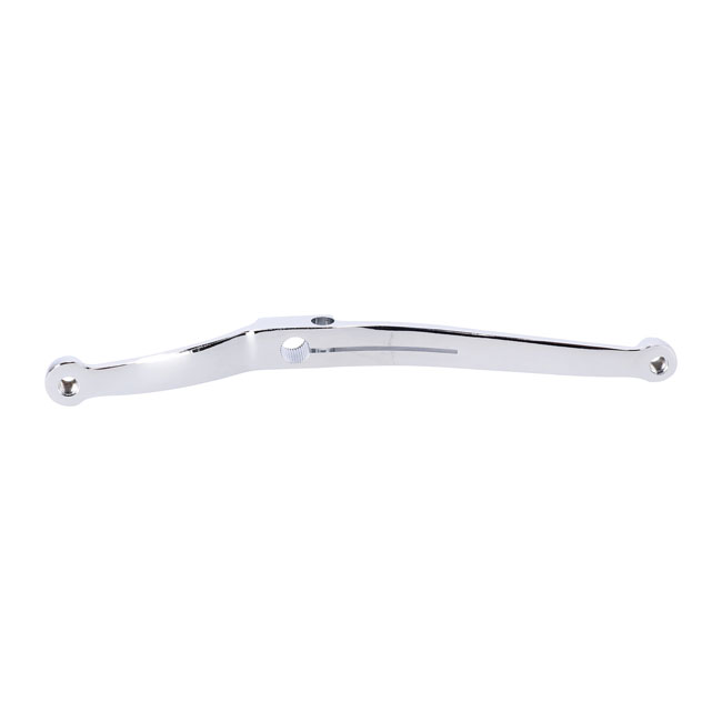 Shifter lever