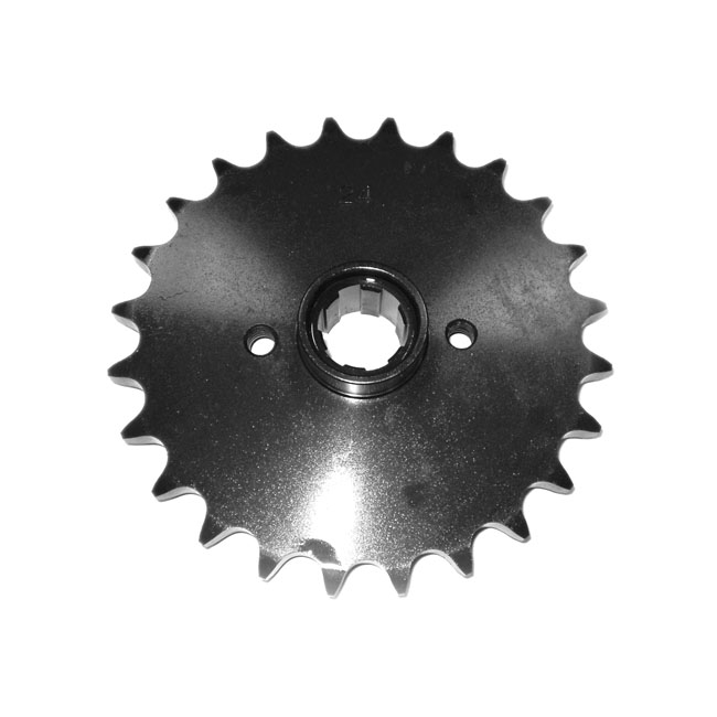 Transmission sprocket
