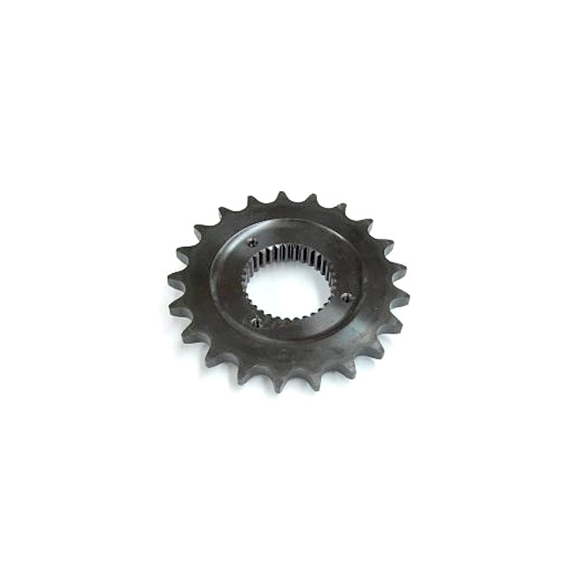 Transmission sprocket