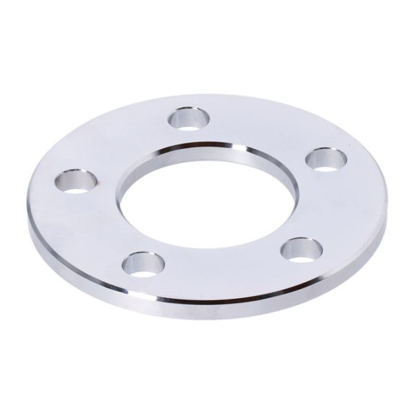 Wheel pulley/sprocket/rotor spacer. 19/64"