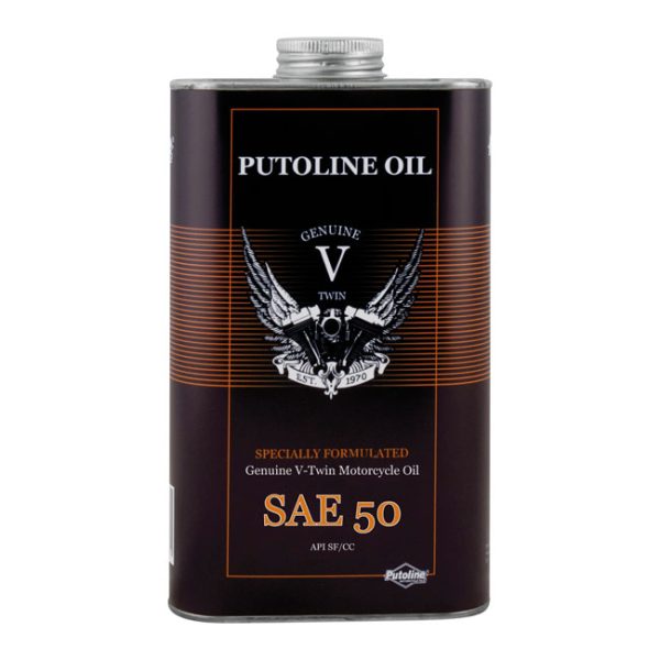 Putoline