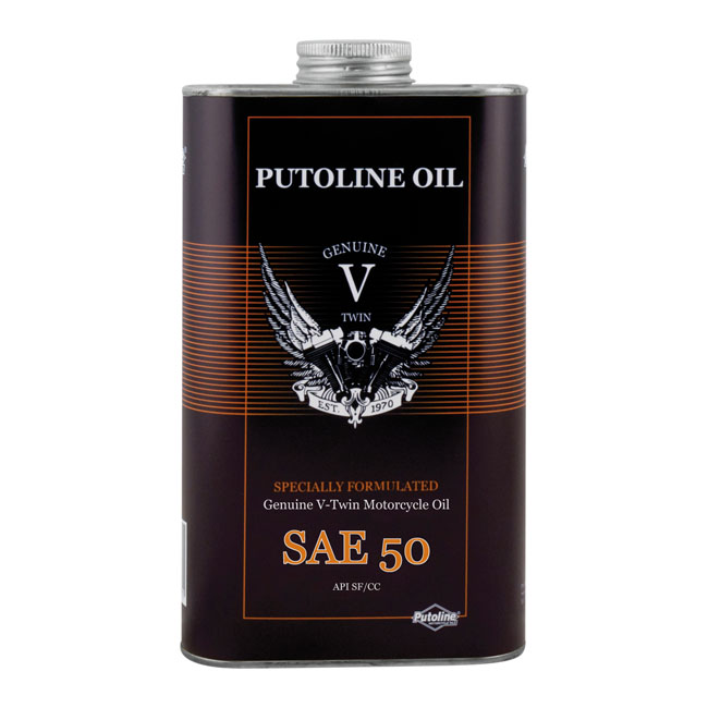 Putoline